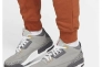 Брюки JORDAN DM3231-220 Фото 6
