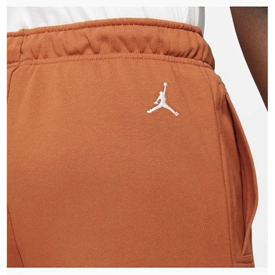 Брюки JORDAN DM3231-220 фото 8 — интернет-магазин Tapok