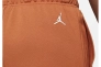 Брюки JORDAN DM3231-220 Фото 8