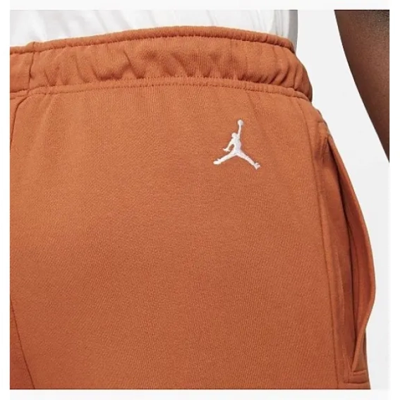 Брюки JORDAN DM3231-220 фото 9 — интернет-магазин Tapok
