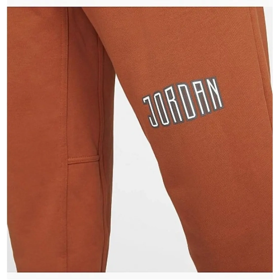 Брюки JORDAN DM3231-220 фото 10 — интернет-магазин Tapok