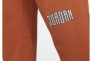 Брюки JORDAN DM3231-220 Фото 10