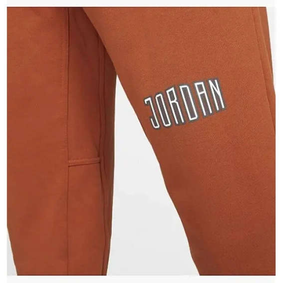 Брюки JORDAN DM3231-220 фото 11 — интернет-магазин Tapok