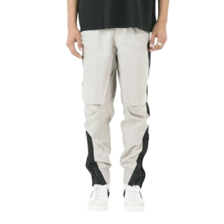 Брюки JORDAN 23ENG CD8141-210