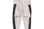 Штани JORDAN 23ENG CD8141-210 Фото 6