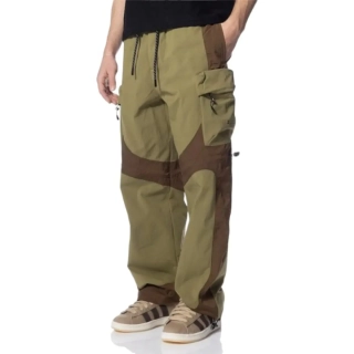Брюки JORDAN 23ENG DQ8053-378