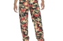 Брюки JORDAN CARGO CAMO DC7450-246 Фото 1