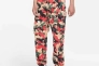 Брюки JORDAN CARGO CAMO DC7450-246 Фото 2
