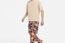Брюки JORDAN CARGO CAMO DC7450-246 Фото 3