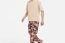 Брюки JORDAN CARGO CAMO DC7450-246 Фото 4