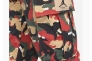 Брюки JORDAN CARGO CAMO DC7450-246 Фото 6