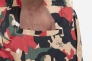 Брюки JORDAN CARGO CAMO DC7450-246 Фото 8