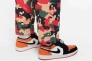 Брюки JORDAN CARGO CAMO DC7450-246 Фото 11