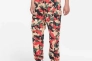 Брюки JORDAN CARGO CAMO DC7450-246 Фото 12