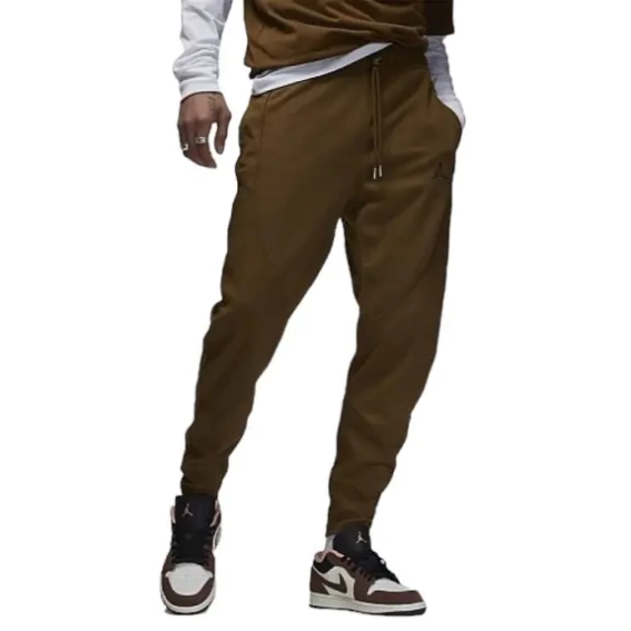Брюки JORDAN ESS WARMUP DJ0881-385 фото 5 — интернет-магазин Tapok