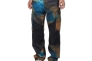 Брюки JORDAN GORETEX CT6176-010 Фото 1