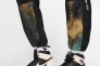 Брюки JORDAN GORETEX CT6176-010 Фото 2