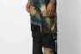 Брюки JORDAN GORETEX CT6176-010 Фото 4