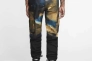 Брюки JORDAN GORETEX CT6176-010 Фото 6