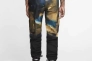 Брюки JORDAN GORETEX CT6176-010 Фото 7