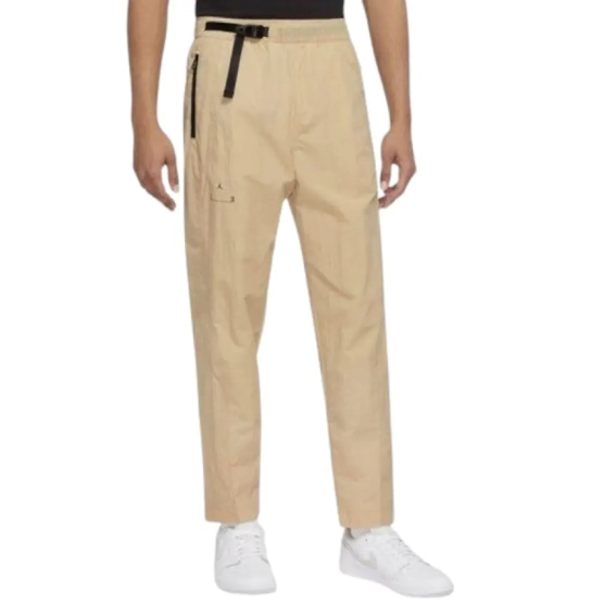 Брюки JORDAN MVP DQ8049-252 фото 1 — интернет-магазин Tapok