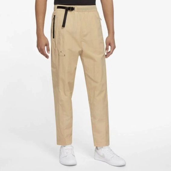 Брюки JORDAN MVP DQ8049-252 фото 3 — интернет-магазин Tapok