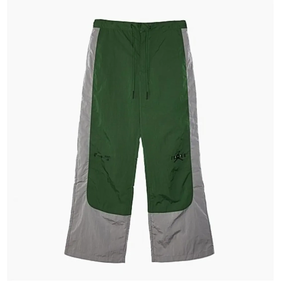 Штани JORDAN OFF-WHITE CV3445-361 фото 5 — інтернет-магазин Tapok