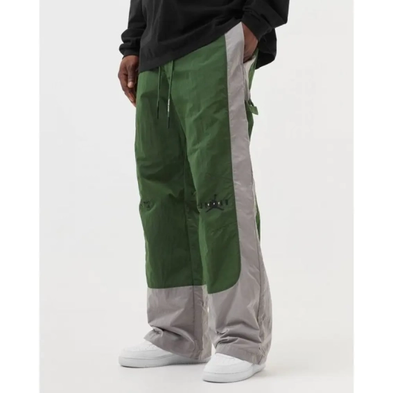 Штани JORDAN OFF-WHITE CV3445-361 фото 7 — інтернет-магазин Tapok