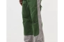 Штани JORDAN OFF-WHITE CV3445-361 Фото 7