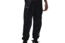 Брюки JORDAN POLARTEC DV1599-010 Фото 1