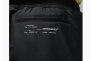 Брюки JORDAN POLARTEC DV1599-010 Фото 2