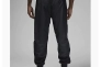 Брюки JORDAN POLARTEC DV1599-010 Фото 3