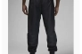 Брюки JORDAN POLARTEC DV1599-010 Фото 4