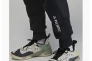 Брюки JORDAN POLARTEC DV1599-010 Фото 10
