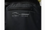 Брюки JORDAN POLARTEC DV1599-010 Фото 12