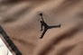 Брюки JORDAN TRAVIS SCOTT CK4037-260 Фото 10