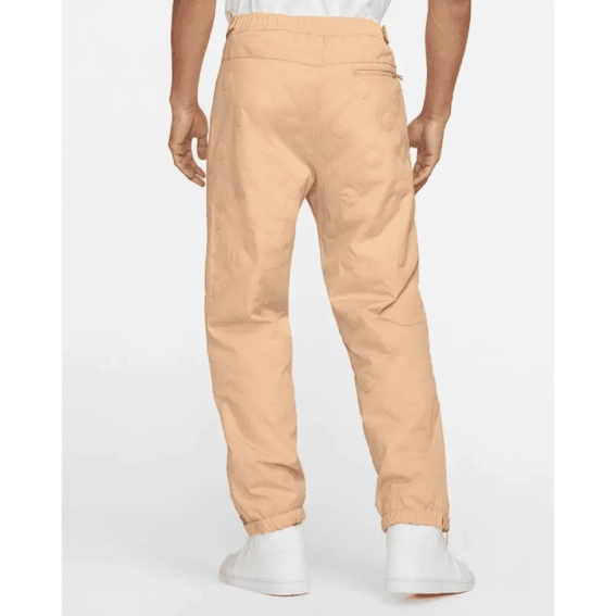 Брюки JORDAN UNION DJ9520-268 фото 6 — интернет-магазин Tapok