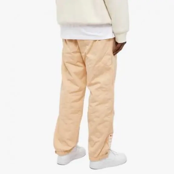 Брюки JORDAN UNION DJ9520-268 фото 9 — интернет-магазин Tapok