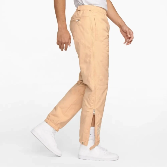 Брюки JORDAN UNION DJ9520-268 фото 10 — интернет-магазин Tapok
