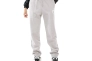 Брюки JORDAN WMNS FLIGHT DD7001-286 Фото 1