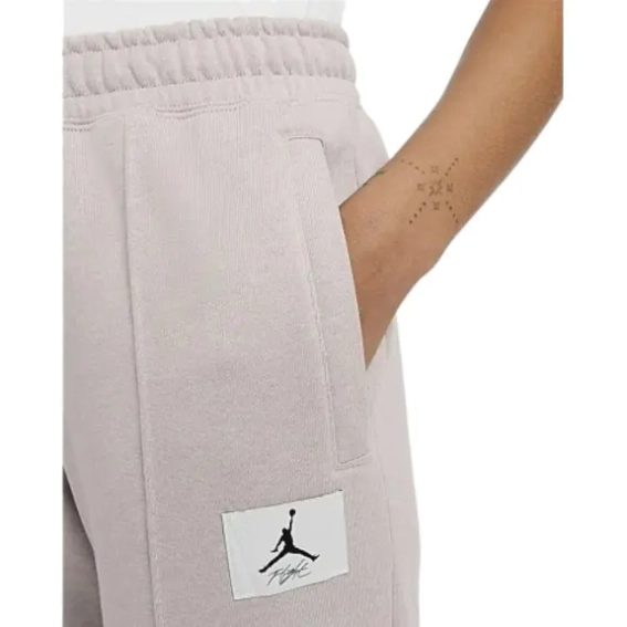 Брюки JORDAN WMNS FLIGHT DD7001-286 фото 8 — интернет-магазин Tapok
