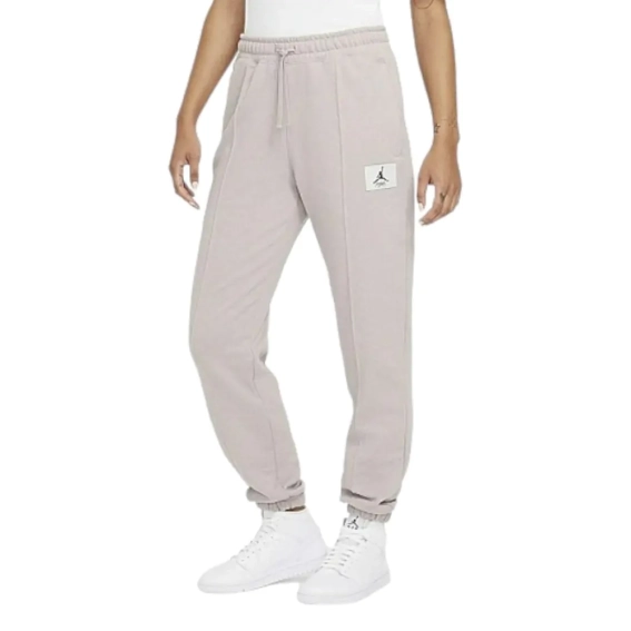 Брюки JORDAN WMNS FLIGHT DD7001-286 фото 14 — интернет-магазин Tapok
