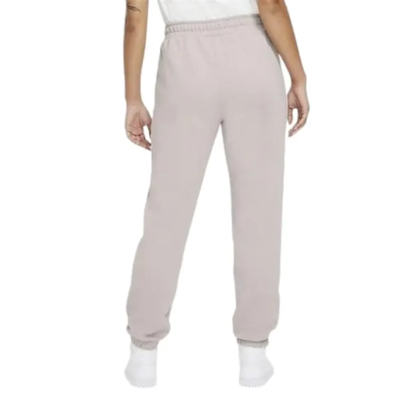 Брюки JORDAN WMNS FLIGHT DD7001-286 фото 17 — интернет-магазин Tapok