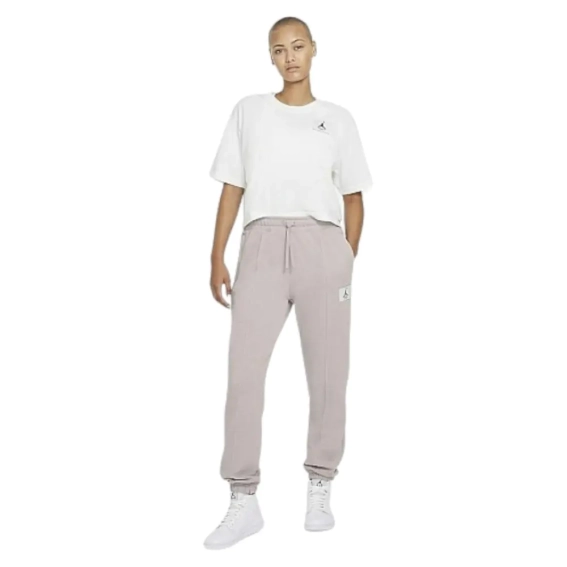 Брюки JORDAN WMNS FLIGHT DD7001-286 фото 18 — интернет-магазин Tapok
