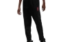 Брюки JORDAN ZION DV5627-010 Фото 3