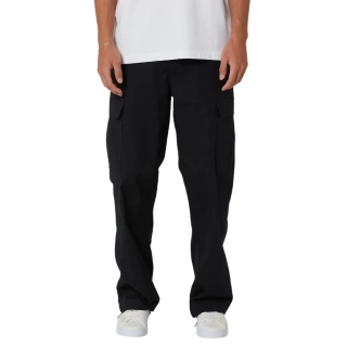 Брюки NIKE FQ0495-010