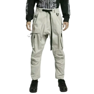 Брюки NIKE ACG BQ7293-286
