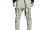 Брюки NIKE ACG BQ7293-286 Фото 1