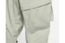 Брюки NIKE ACG BQ7293-286 Фото 2