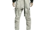 Брюки NIKE ACG BQ7293-286 Фото 3